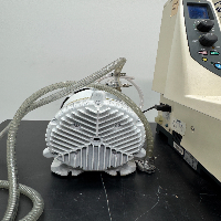 Genevac EZ-2.3 Elite Evaporator image 3